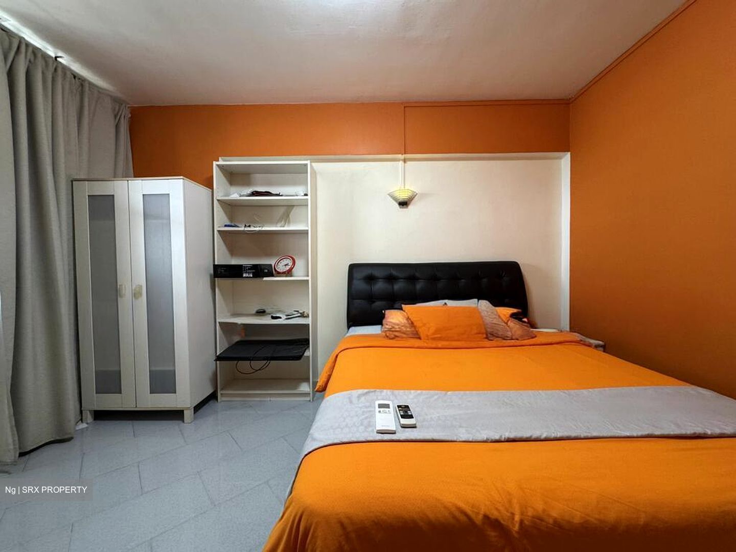 Blk 535 Hougang Street 52 (Hougang), HDB 4 Rooms #497105141